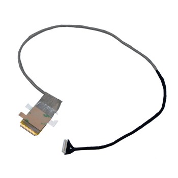 Καλωδιοταινία Οθόνης LCD Cable SAMSUNG RV711 RV720 - BA39-01089A