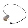 Καλωδιοταινία Οθόνης LCD Cable SAMSUNG RV711 RV720 - BA39-01089A