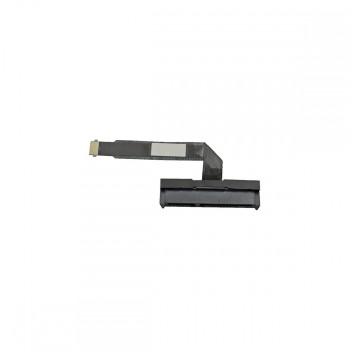 HDD SATA Connector Cable Acer Aspire AN515-44 AN515-55 AN517-52 AN517-55 - NBX0002RH00 50.Q7KN2.005