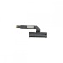 HDD SATA Connector Cable Acer Aspire AN515-44 AN515-55 AN517-52 AN517-55 - NBX0002RH00 50.Q7KN2.005