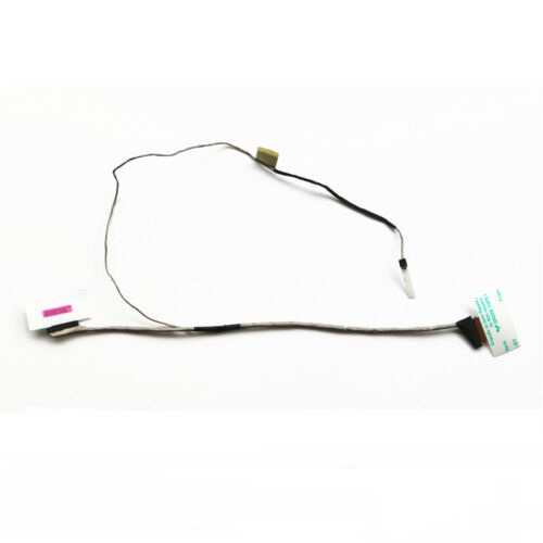 Καλωδιοταινία Οθόνης LCD Cable Acer Aspire ES1-531 ES1-512 ES1-571 Extensa 2508 2519 2530 EASYNOTE TG71BM ENTG81BA ENTG71BM ENTG83BA ENTE70BH UMA 30pin (за моделите с вградено видео) - 450.03704.0001 450.03704.0011 450.03704.0031 50.MRWN1.006