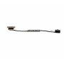 Καλωδιοταινία Οθόνης LCD Cable DELL XPX 9530 L522X M3800 eDP QHD - DC02C005Q00 42.W2003GB02