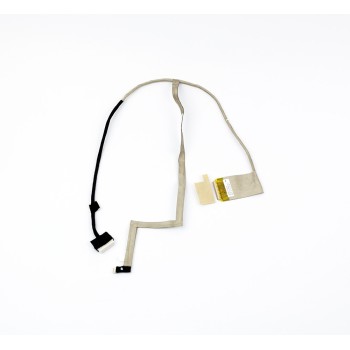 Καλωδιοταινία Οθόνης LCD Cable SAMSUNG 270E5V NP270E5E NP270E5V NP275E5E - BA39-01311A