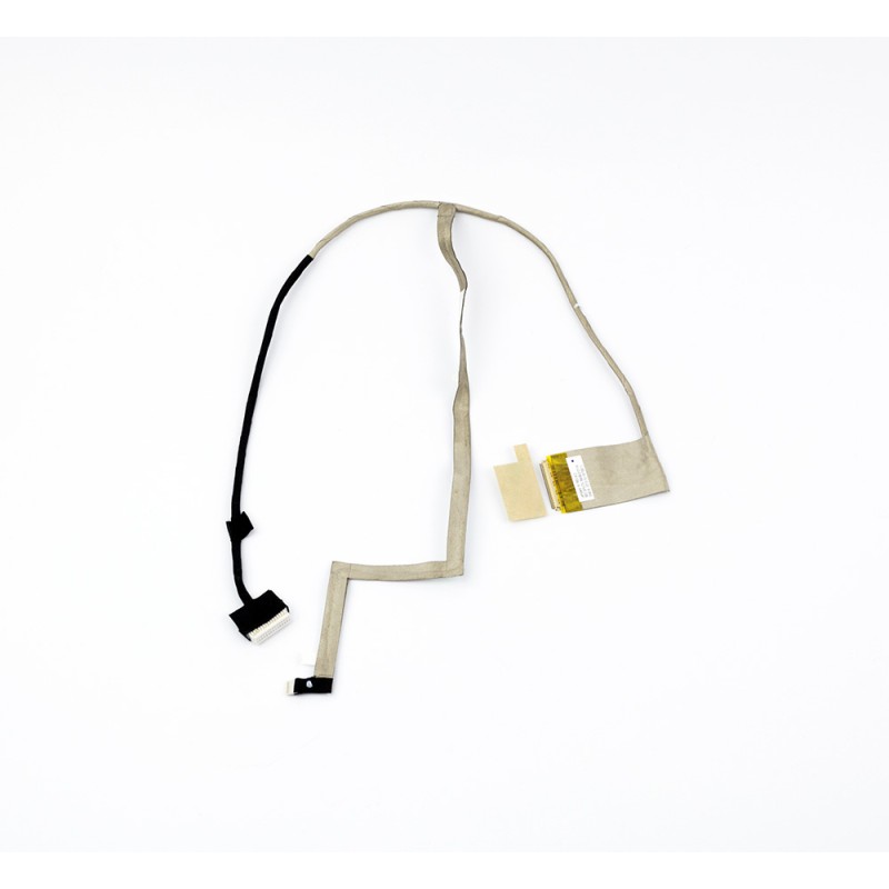 Καλωδιοταινία Οθόνης LCD Cable SAMSUNG 270E5V NP270E5E NP270E5V NP275E5E - BA39-01311A