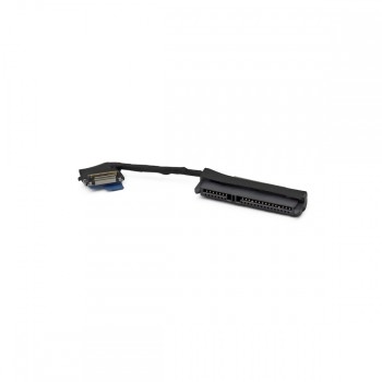 HDD Cable Dell Latitude E7450 E5550 - Y1FMW 0T1MW DC02C007W00