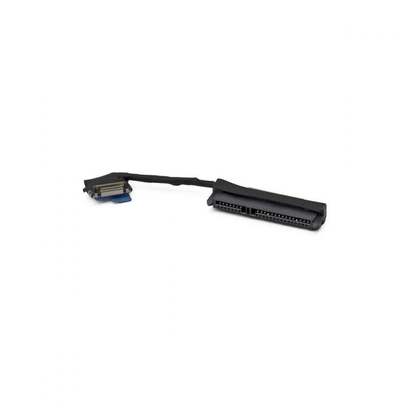 HDD Cable Dell Latitude E7450 E5550 - Y1FMW 0T1MW DC02C007W00