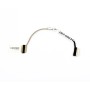 Καλωδιοταινία Οθόνης LCD Cable ASUS X101 X101H X101CH - 14005-00300100