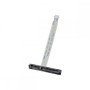 HDD SATA Connector Cable HP 14-AL - DD0G31HD001