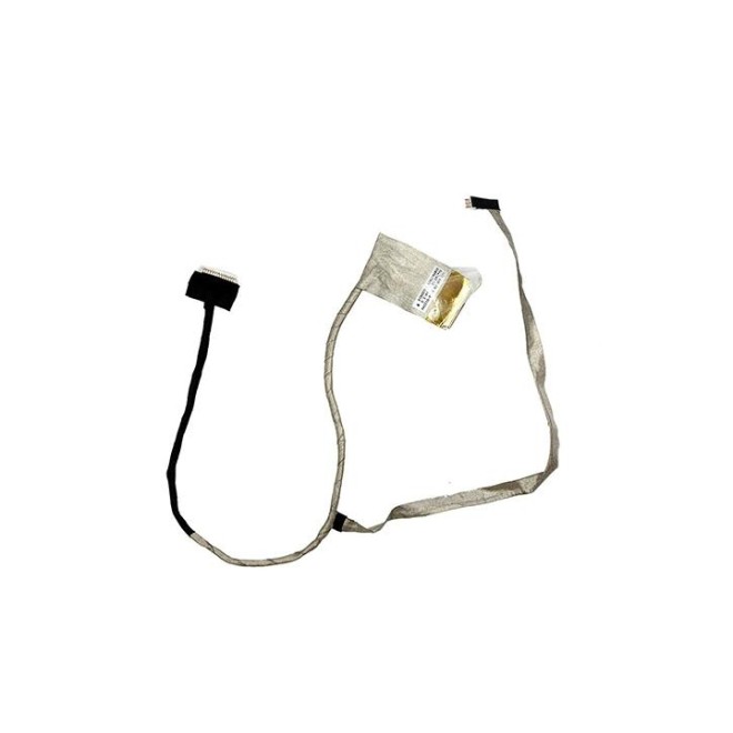 Καλωδιοταινία Οθόνης LCD Cable SAMSUNG NP300E5A NP300E5X - BA39-01228B