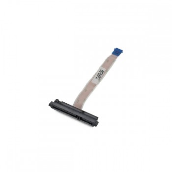 HDD Cable Dell G3 3590 G5 5590 - 450.0H704.0011 4DK2D