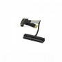 HDD SATA Connector Cable Acer Helios 300 G3-571 - DC02002UI00