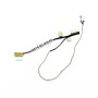 Καλωδιοταινία Οθόνης LCD Cable ASUS Vivobook X201E X201L X201S X202E Q200E S200E - DD0EX2LC030