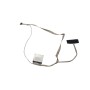 Καλωδιοταινία Οθόνης LCD Cable HP Pavilion DM4-1000 LED - 6017B0262701 6017B0277701