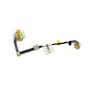 Καλωδιοταινία Οθόνης LCD Cable Lenovo IdeaPad S10 S10E M10 - DD0FL1LC100