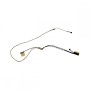 Καλωδιοταινία Οθόνης LCD Cable HP 15-CB 15-CB074 30 pin FHD - DDG75ALC211