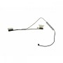 Καλωδιοταινία Οθόνης LCD Cable HP EliteBook 840 G1 30 pin - 6017B0428601