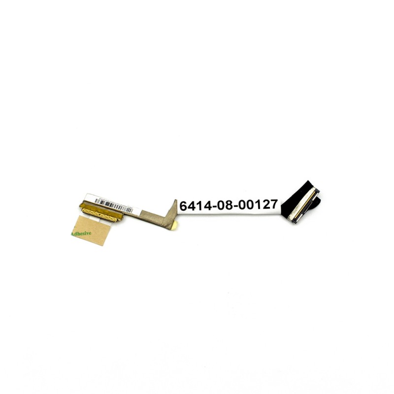 Καλωδιοταινία Οθόνης LCD Cable Lenovo ThinkPad Yoga 11E LVDS - DD0LI5LC020 00HW184