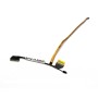 Καλωδιοταινία Οθόνης LCD Cable SAMSUNG NP530U4E 40pin - BA39-01316A