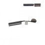HDD Cable Dell Latitude 5580 5590 5591 Precision 3520 3530 - 6NVFT DC02C00EO00