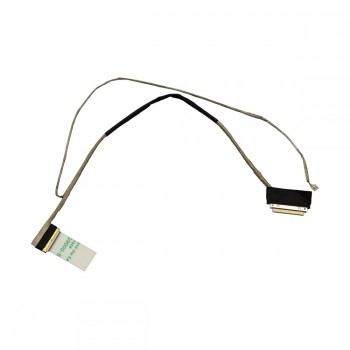 Καλωδιοταινία Οθόνης LCD Cable Acer Aspire V3-571 V3-571G eDP 30 pin FHD - DC02C004600
