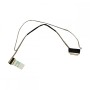 Καλωδιοταινία Οθόνης LCD Cable Acer Aspire V3-571 V3-571G eDP 30 pin FHD - DC02C004600