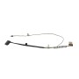 Καλωδιοταινία Οθόνης LCD Cable Asus GL502 GL502VT GL502VS GL502VY GL502VM 30 pin eDP - 1422-02B50AS 14005-02000200