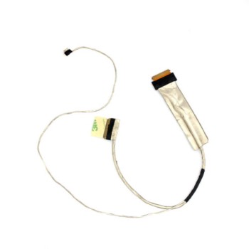 Καλωδιοταινία Οθόνης LCD Cable DELL Inspiron 3421 5421 - N9KXD 50.4XP02.041