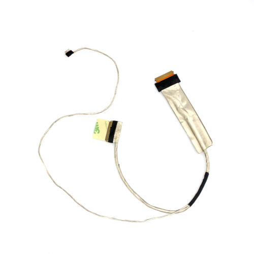 Καλωδιοταινία Οθόνης LCD Cable DELL Inspiron 3421 5421 - N9KXD 50.4XP02.041