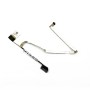 Καλωδιοταινία Οθόνης LCD Cable DELL Latitude E5470 eDP 30pin - TMN3T DC02C00B200