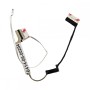 Καλωδιοταινία Οθόνης LCD Cable HP 15-CX 40 pin 4K - DC02C00I400