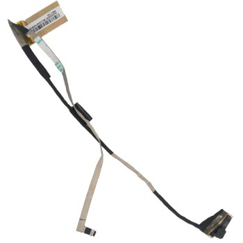 Καλωδιοταινία Οθόνης LCD Cable FSC FUJISTU Lifebook AH532 Lh532 AH522 LH522 - DD0FH6LC000 Καλωδιοταινία Οθόνης LCD Cable FSC FUJISTU Lifebook AH532 Lh532 AH522 LH522 - DD0FH6LC000