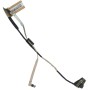 Καλωδιοταινία Οθόνης LCD Cable FSC FUJISTU Lifebook AH532 Lh532 AH522 LH522 - DD0FH6LC000