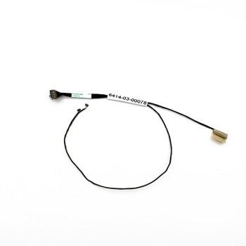 Καλωδιοταινία Οθόνης LCD Cable Asus UX303LA UX303 UX303LN UX303LN-1A LVDS - DC02C008Y0S