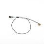Καλωδιοταινία Οθόνης LCD Cable Asus UX303LA UX303 UX303LN UX303LN-1A LVDS - DC02C008Y0S