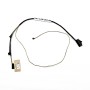 Καλωδιοταινία Οθόνης LCD Cable Lenovo Flex 5-1470 Yoga 520-14 eDP 30 pin - DC02002R900