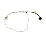 Καλωδιοταινία Οθόνης LCD Cable Lenovo IdeaPad 110-15IBR 110-15 30Pin eDP - DC02C009910