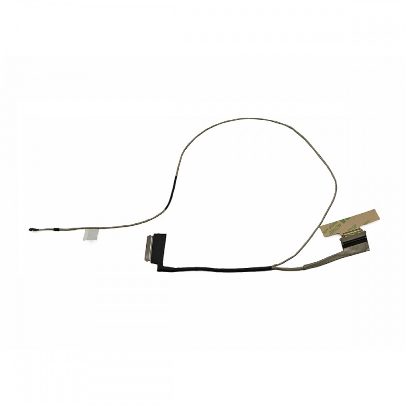 Καλωδιοταινία Οθόνης LCD Cable Acer Aspire A515-54 A515-54G eDP - 50.HGLN7.005 DD0ZAULC000 Καλωδιοταινία Οθόνης LCD Cable Acer Aspire A515-54 A515-54G eDP - 50.HGLN7.005 DD0ZAULC000