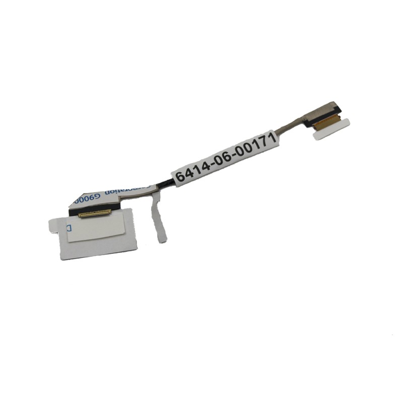 Καλωδιοταινία Οθόνης LCD Cable HP X360 15-CN FHD - 450.0EC01.0001