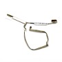 Καλωδιοταινία Οθόνης LCD Cable Lenovo IdeaPad S510P LS51P 40pin (For models with Touch) - 50.4L202.002