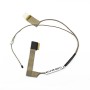 Καλωδιοταινία Οθόνης LCD Cable Lenovo Ideapad B590 B580 V580 - 50.4TE11.021