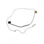 Καλωδιοταινία Οθόνης LCD Cable Lenovo ThinkPad L580 eDP 30 pin - 01LW233 DC02C00BG10