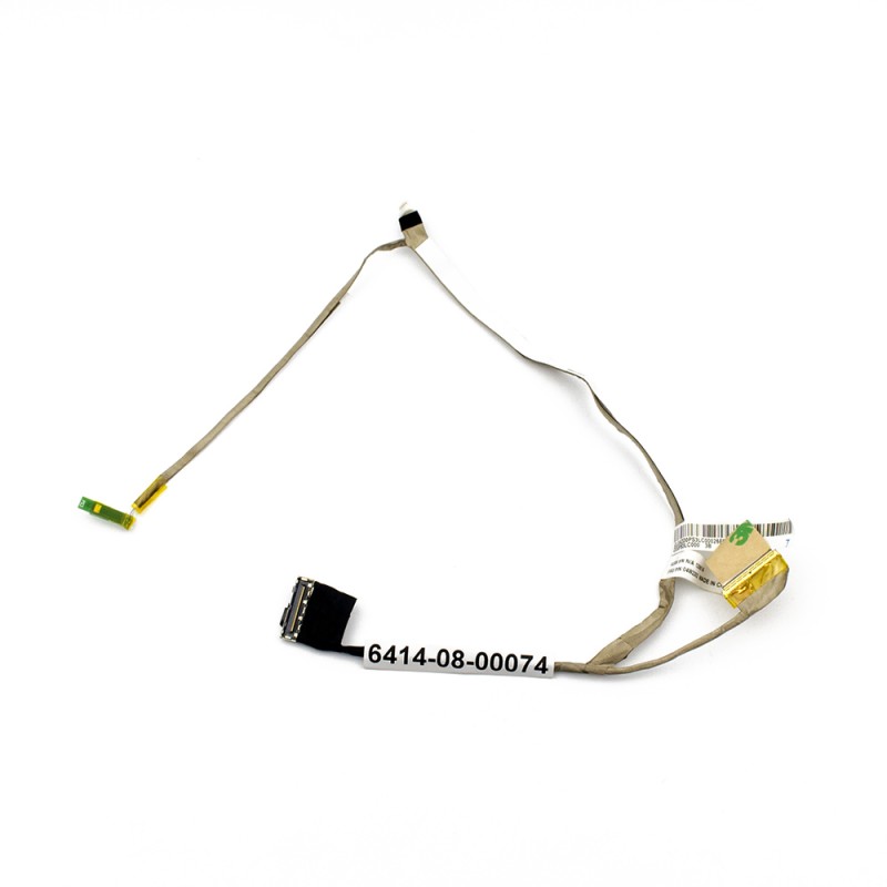 Καλωδιοταινία Οθόνης LCD Cable Lenovo ThinkPad E320 E325 - DD0PS3LC000 04W2202