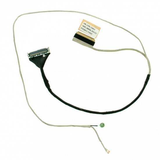 Καλωδιοταινία Οθόνης LCD Cable ASUS K56 K56C K56CM K56CA S56C A56C - 14005-00600000 14005-00600100