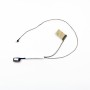 Καλωδιοταινία Οθόνης LCD Cable HP Pavilion 15-P Envy 15-K series (for models WITHOUT touch) 1366x768 HD Ready - DDY14ALC100 DDY14ALC140