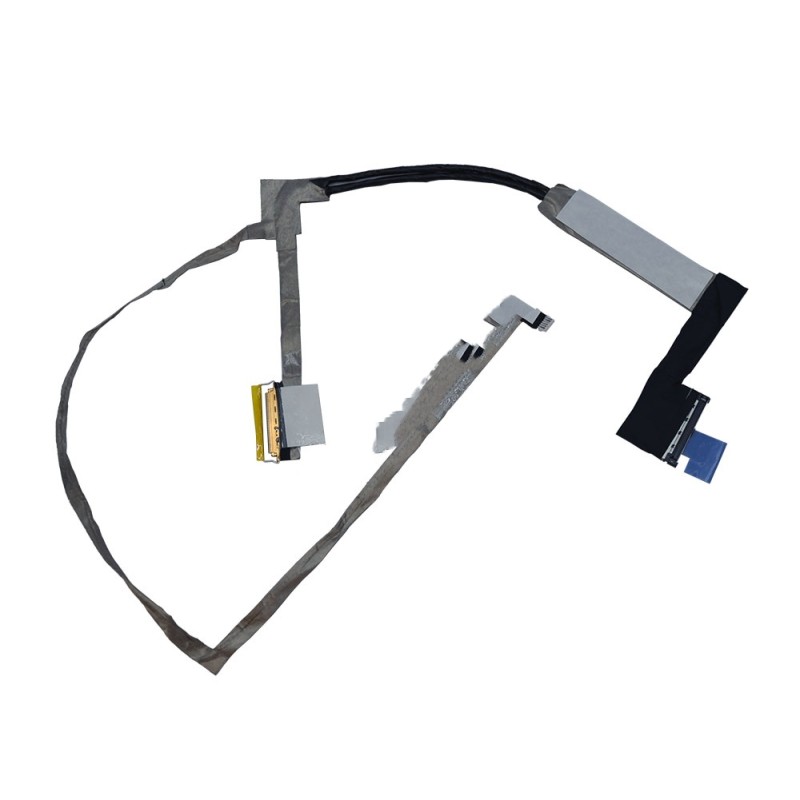 Καλωδιοταινία Οθόνης LCD Cable HP Pavilion DV6-7000 series - 50.4ST15.021