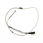 Καλωδιοταινία Οθόνης LCD Cable TOSHIBA Satellite L955D L950 L950D - 6017B01404201 6017B0404201