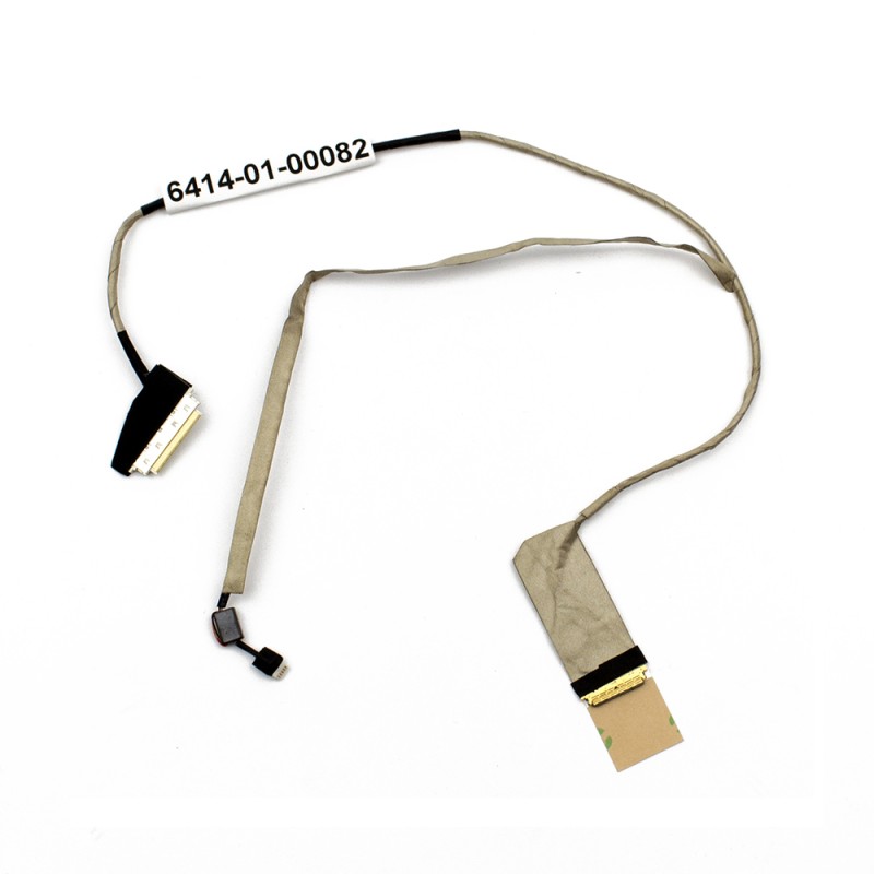 Καλωδιοταινία Οθόνης LCD Cable Acer Aspire V3-551 V3-551G NV52L - DC02C003210