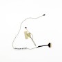 Καλωδιοταινία Οθόνης LCD Cable HP Stream 13-C 13-C002DX 13-C020NA - DD0Y0BLC220