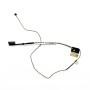 Καλωδιοταινία Οθόνης LCD Cable TOSHIBA Satellite E45 E45T E45T-A M50D-A-10K E45-A4100 E55 E55T LVDS (For models with touch) - DC02001TE00