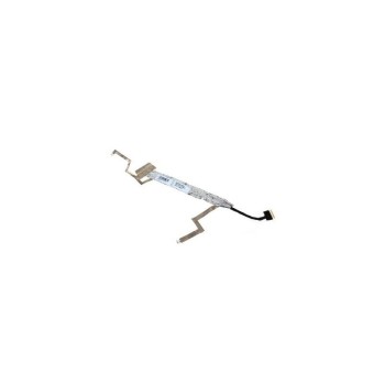 Καλωδιοταινία Οθόνης LCD Cable Acer Aspire 4220 4320 4520 4520G 4720 4720G 4720Z - DD0Z01LC000